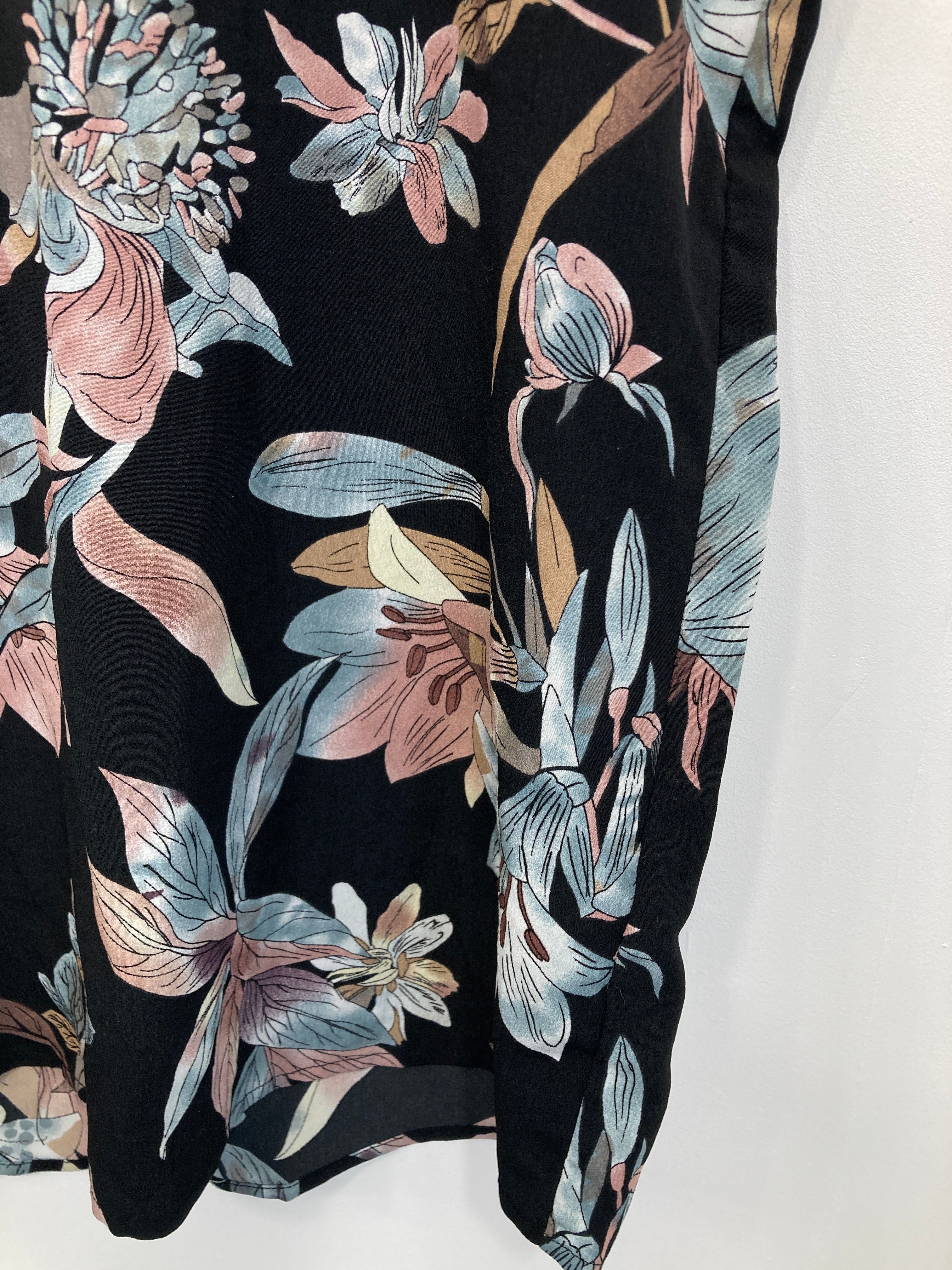 Vero Moda Bluse